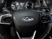 Chery Tiggo 4 Pro I Казань  - изображение 24