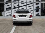 Mercedes-Benz E-Класс V (W213 S213 C238) Ставрополь  - изображение 32