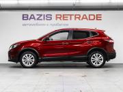 Nissan Qashqai II Тюмень  - изображение 36