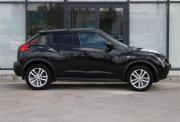 Nissan Juke I Саратов  - изображение 37