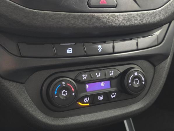 Lada (ВАЗ) Vesta I с пробегом 2020 года, цена 965 000 рублей, 107000 км, седан, Автокод Объявления