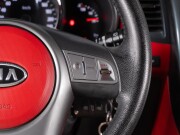 Kia Soul I Сургут  - изображение 38