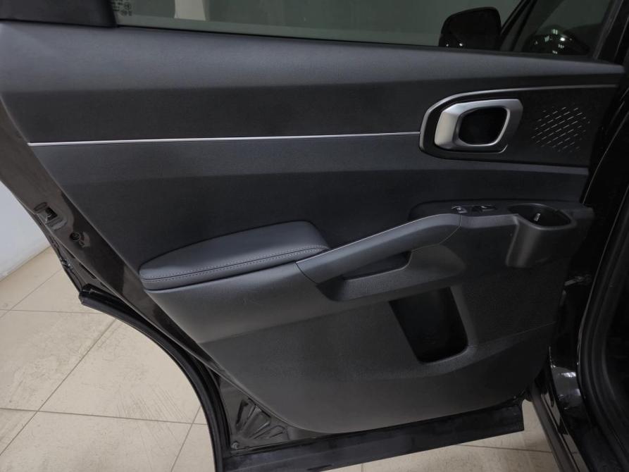Kia Sorento IV Альметьевск  - изображение 17