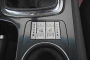 Ford Mondeo IV Кемерово  - изображение 43
