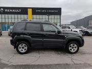 Lada (ВАЗ) Niva Travel I Йошкар-Ола  - изображение 27