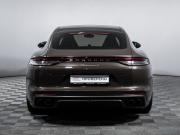 Porsche Panamera II Рестайлинг Москва  - изображение 29