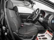 Toyota Avensis III Иркутск  - изображение 27