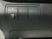 Hyundai Solaris I Рестайлинг Оренбург  - изображение 27