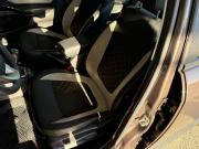 Lada (ВАЗ) Vesta I Самара  - изображение 27