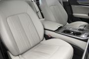 Audi A6 V (C8) Москва  - изображение 73