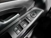Kia Ceed I Рестайлинг Нижний Новгород  - изображение 43