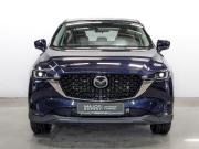 Mazda CX-5 II Рестайлинг Санкт-Петербург  - изображение 32