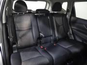 Nissan X-Trail III Рестайлинг Санкт-Петербург  - изображение 52