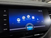 Haval F7x I Ставрополь  - изображение 44
