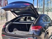 Mercedes-Benz GLE Coupe II (C167) Санкт-Петербург  - изображение 43