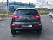 Kia Sportage III Пермь  - изображение 15