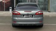 Ford Mondeo IV Оренбург  - изображение 24