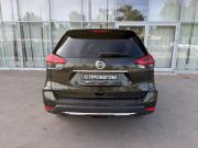 Nissan X-Trail III Рестайлинг Воронеж  - изображение 18