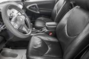 Toyota RAV4 III (XA30) Барнаул  - изображение 39