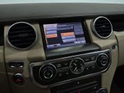 Land Rover Discovery IV Альметьевск  - изображение 41
