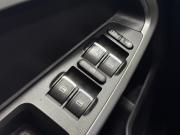 Chery Tiggo 5 I Рестайлинг Уфа  - изображение 29