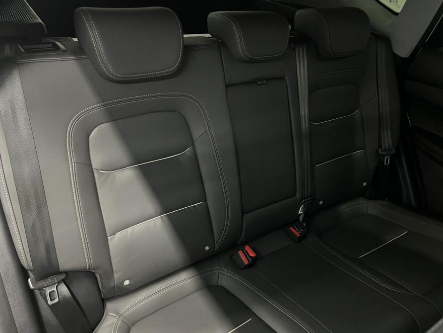Chery Tiggo 7 Pro Max I Тверь  - изображение 13