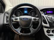 Ford Focus III Магнитогорск  - изображение 24