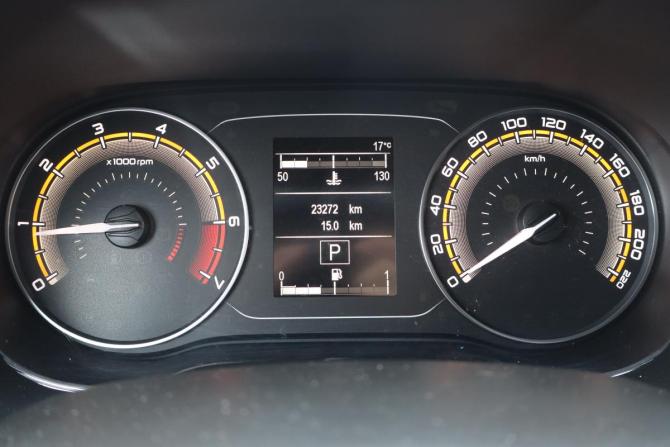 Lada (ВАЗ) Vesta I Рестайлинг (NG) с пробегом 2024 года, цена 1 269 000 рублей, 22000 км, универсал, Автокод Объявления