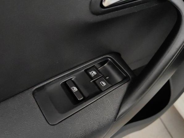 Volkswagen Polo V с пробегом 2013 года, цена 648 000 рублей, 154706 км, седан, Автокод Объявления