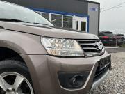 Suzuki Grand Vitara II Рестайлинг 2 Ярославль  - изображение 48