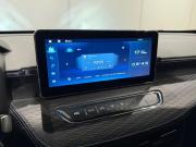 Haval Jolion I Самара  - изображение 27
