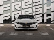 Chevrolet Camaro VI Рестайлинг Краснодар  - изображение 21