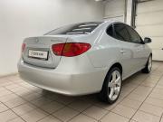 Hyundai Elantra IV (HD) Энгельс  - изображение 42