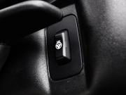 BMW 5 серии VI (F10/F11/F07) Рестайлинг Краснодар  - изображение 40