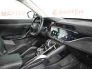 Geely Atlas Pro Вологда  - изображение 27