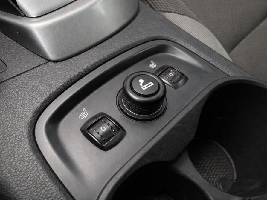 Ford Focus III Пермь  - изображение 12