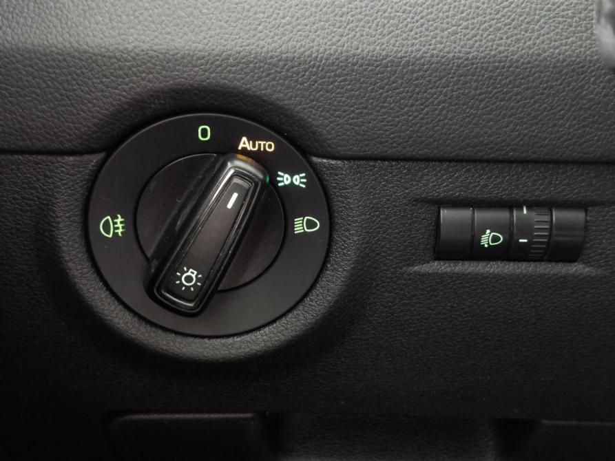 Skoda Octavia III (A7) Нижний Новгород  - изображение 19