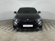 BMW 2 серии F44 Москва  - изображение 19