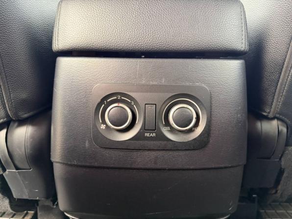 Mitsubishi Pajero IV Рестайлинг 1 с пробегом 2011 года, цена 1 495 000 рублей, 295200 км, внедорожник, Автокод Объявления