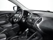 Hyundai ix35 I Санкт-Петербург  - изображение 33