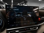 Toyota Highlander IV (XU70) Москва  - изображение 49