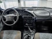 Chevrolet Niva I Самара  - изображение 23
