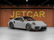 Porsche 911 VIII (992) Рестайлинг Москва  - изображение 48