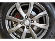 Kia Rio IV Коломна  - изображение 32