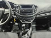 Lada (ВАЗ) Vesta I Воронеж  - изображение 33
