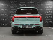 Mercedes-Benz GLB II (X244) Москва  - изображение 55