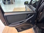 Chevrolet Niva I Рестайлинг Чебоксары  - изображение 54
