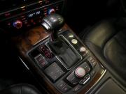 Audi A7 I (4G) Новосибирск  - изображение 59
