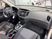 Hyundai Creta I Таганрог  - изображение 65