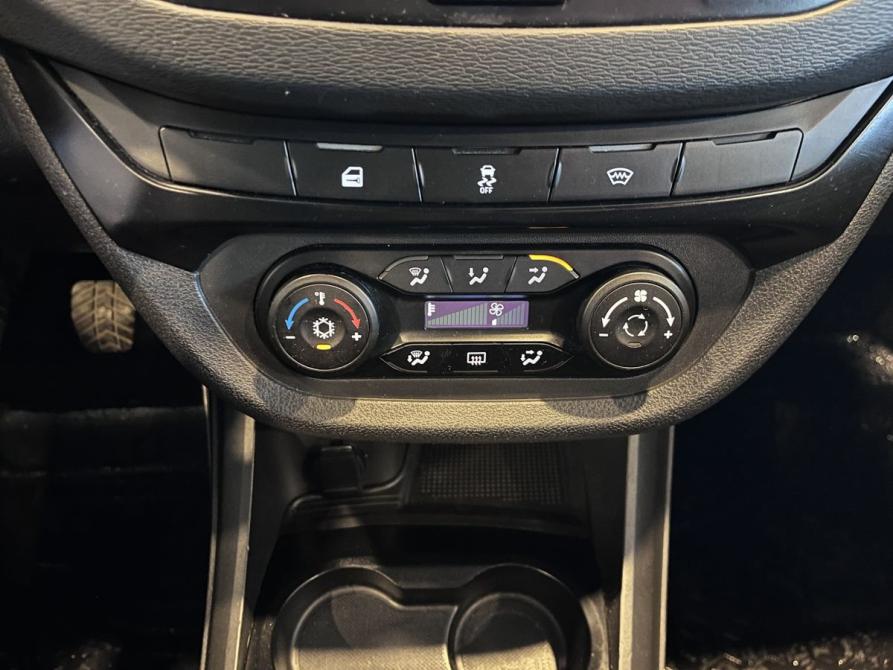 Lada (ВАЗ) Vesta I Чебоксары  - изображение 15